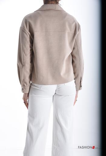 Blusa Estilo Informal - ph 2