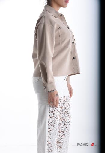 Blusa Estilo Informal - ph 3