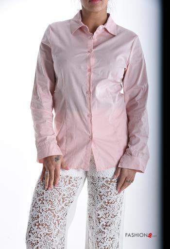 Túnica de Algodón - ph 1