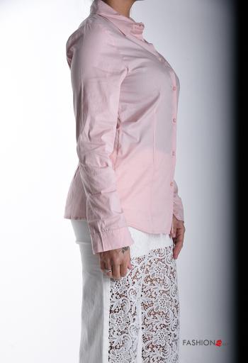 Túnica de Algodón - ph 3