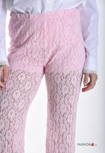 Casual Trousers - ph 4