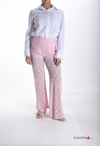 Casual Trousers - ph 5