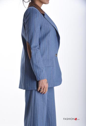 Veste en Coton - ph 3