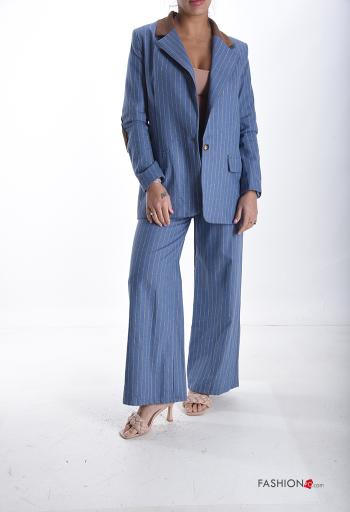 Pantalon en Coton - ph 5