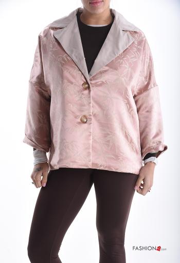 Lässiges Jacke - ph 1