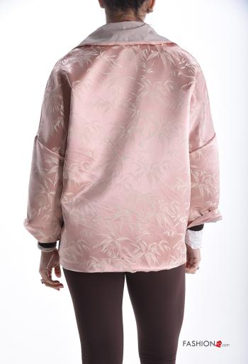 Lässiges Jacke - ph 2