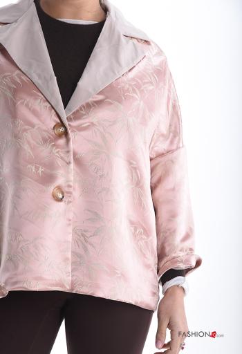 Lässiges Jacke - ph 4