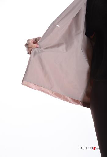 Lässiges Jacke - ph 6