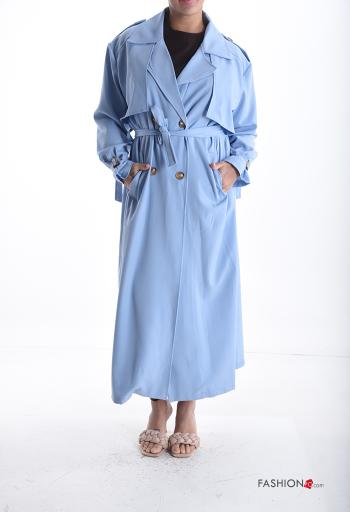 Vestido Estilo Informal - ph 1