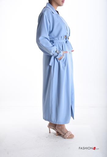 Vestido Estilo Informal - ph 3