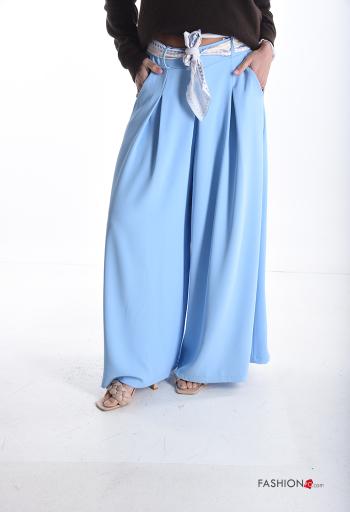 Pantalon Casual - ph 1