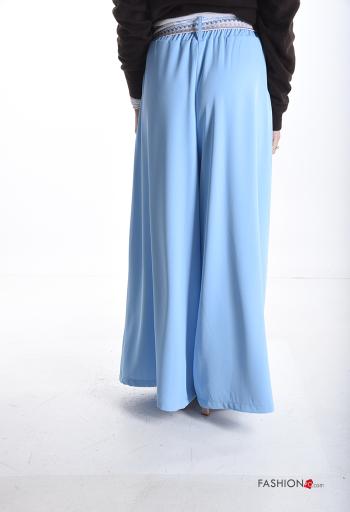 Pantalon Casual - ph 2