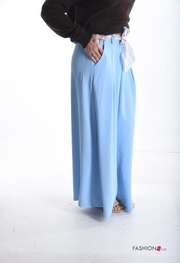 Pantalon Casual - ph 3