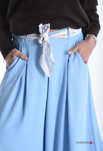 Pantalon Casual - ph 4