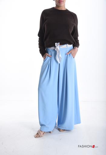 Pantalon Casual - ph 5