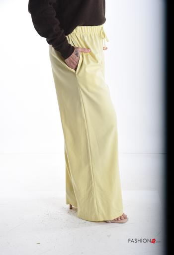 Pantalone Casual - ph 3