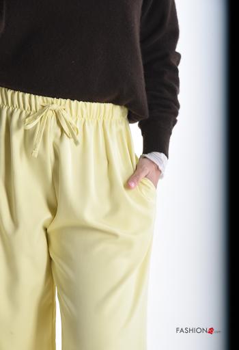 Pantalone Casual - ph 4