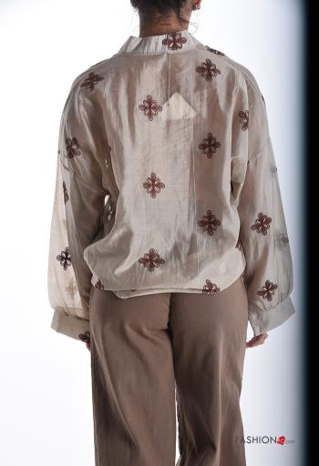 Camicia Casual - ph 2