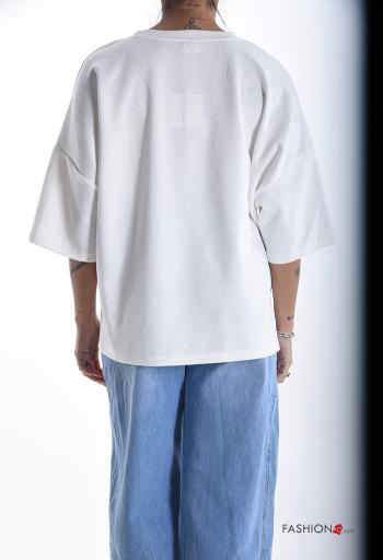 Maglione Casual - ph 2