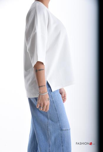 Maglione Casual - ph 3