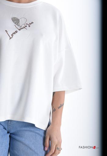 Maglione Casual - ph 4