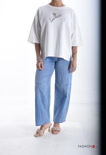 Maglione Casual - ph 5