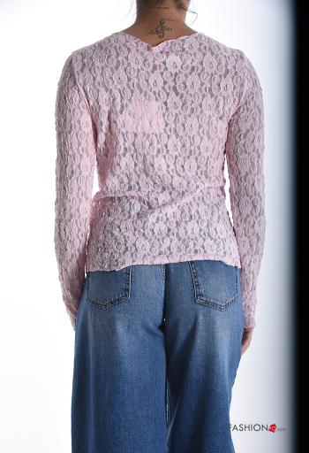 Maglione Casual - ph 2