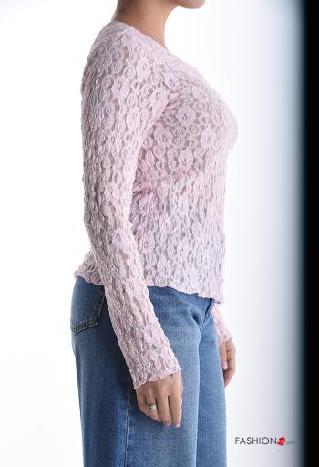 Maglione Casual - ph 3