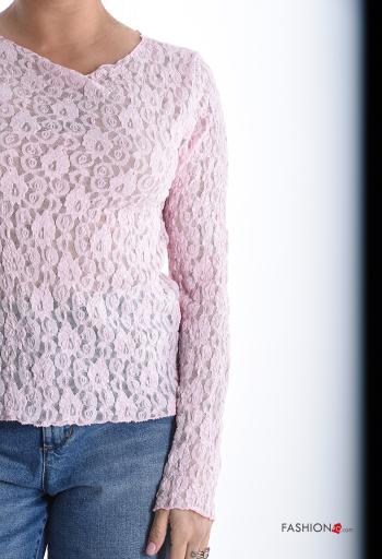 Maglione Casual - ph 4