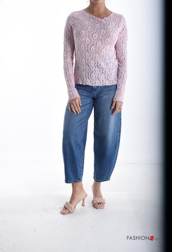 Maglione Casual - ph 5