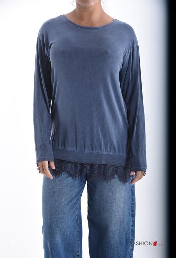 Maglione Casual - ph 1