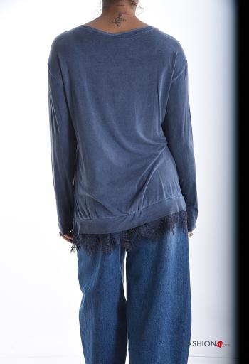 Maglione Casual - ph 2