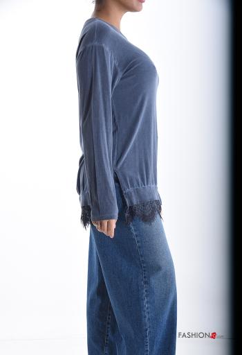 Maglione Casual - ph 3