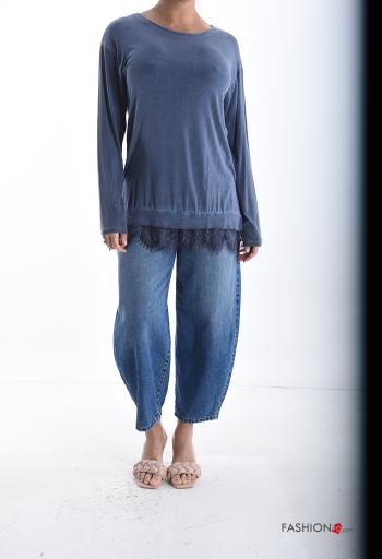 Maglione Casual - ph 5