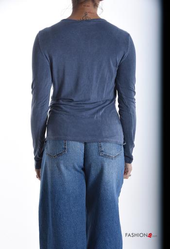 Maglione Casual - ph 2