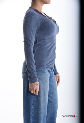 Maglione Casual - ph 3