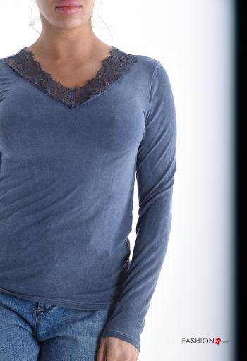 Maglione Casual - ph 4