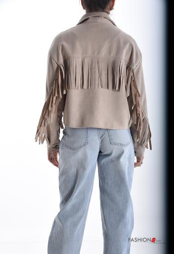 Giacca Casual - ph 2