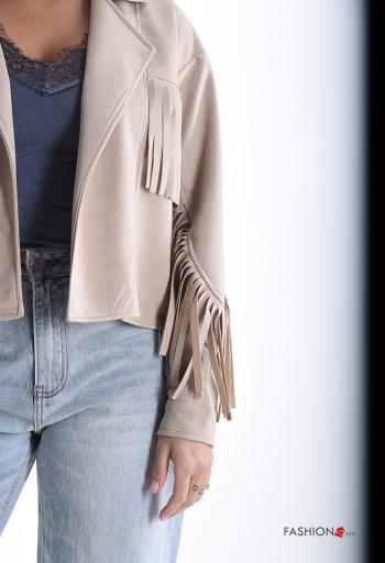 Giacca Casual - ph 4