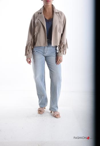 Giacca Casual - ph 5