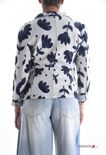 Chaqueta de Algodón - ph 2