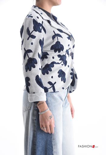 Chaqueta de Algodón - ph 3