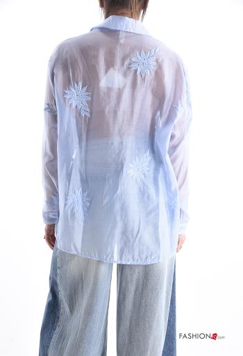 Camisa Estilo Informal - ph 2