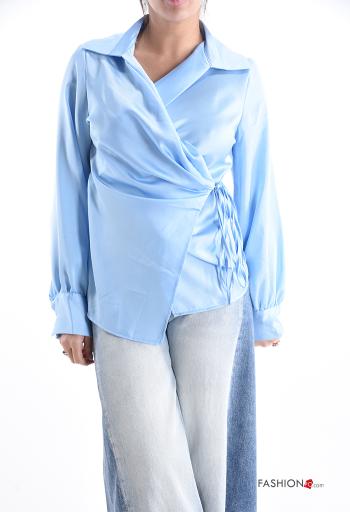 Camisa Estilo Informal - ph 1