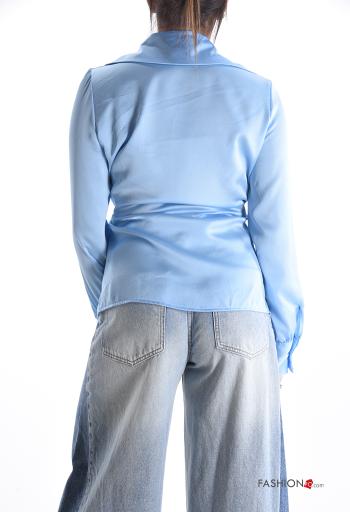 Camisa Estilo Informal - ph 2