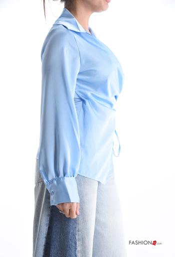 Camisa Estilo Informal - ph 3