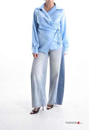 Camisa Estilo Informal - ph 5