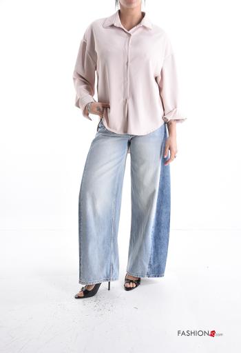 Camisa Estilo Informal - ph 5