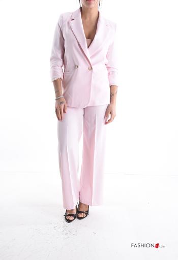 Conjunto Estilo Informal - ph 1