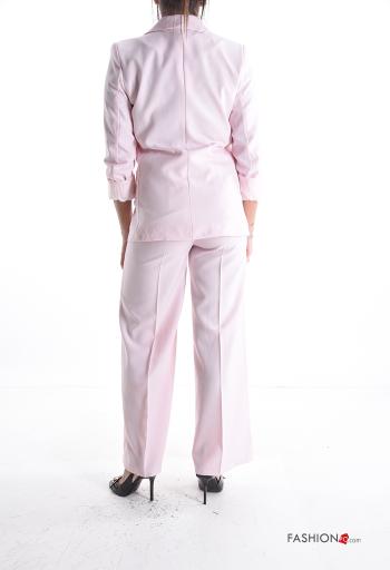 Conjunto Estilo Informal - ph 2